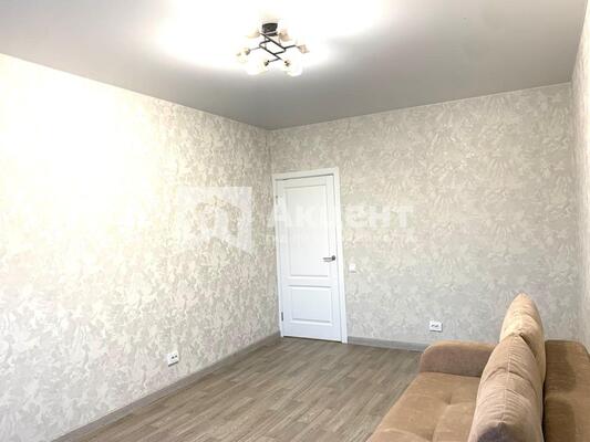 Продам однокомнатную (1-комн.) квартиру, Кудряшова ул, 71к1, Иваново г