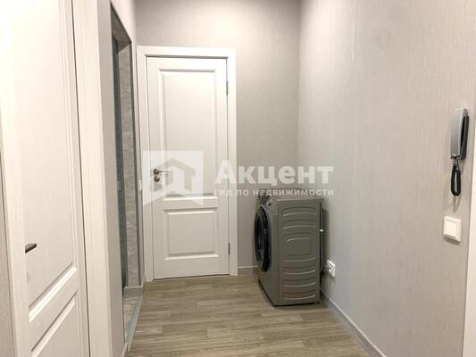 Продам однокомнатную (1-комн.) квартиру, Кудряшова ул, 71к1, Иваново г