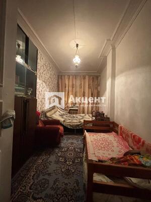 Продам трехкомнатную (3-комн.) квартиру, Ленина пр-кт, 90, Иваново г