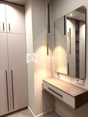 Продам двухкомнатную (2-комн.) квартиру, 1-я Полевая ул, 28, Иваново г