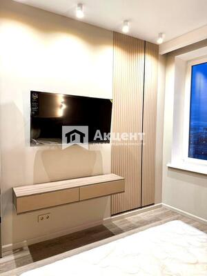 Продам двухкомнатную (2-комн.) квартиру, 1-я Полевая ул, 28, Иваново г