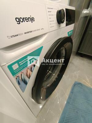 Продам трехкомнатную (3-комн.) квартиру, Видный мкр, 1, Иваново г