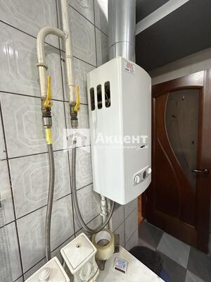 Продам двухкомнатную (2-комн.) квартиру, Победы ул, 59, Иваново г