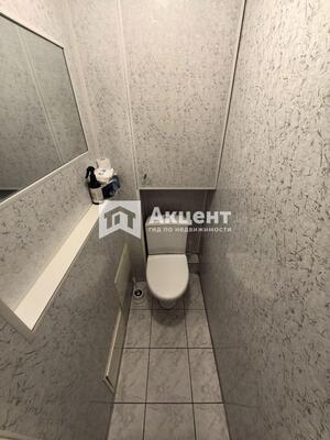 Продам двухкомнатную (2-комн.) квартиру, Сакко ул, 37, Иваново г