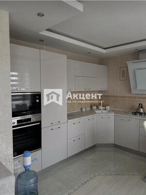 Продам двухкомнатную (2-комн.) квартиру, 3-я Полетная ул, 2, Иваново г