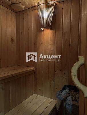 Продам двухкомнатную (2-комн.) квартиру, 3-я Полетная ул, 2, Иваново г