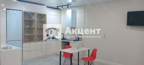 Продам двухкомнатную (2-комн.) квартиру, Самоцветы мкр, 2, Иваново г