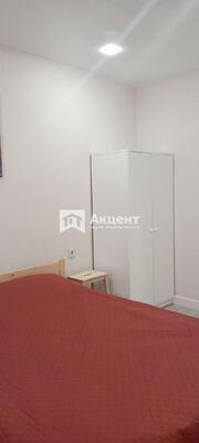 Продам двухкомнатную (2-комн.) квартиру, Самоцветы мкр, 2, Иваново г