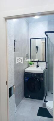 Продам двухкомнатную (2-комн.) квартиру, Самоцветы мкр, 2, Иваново г