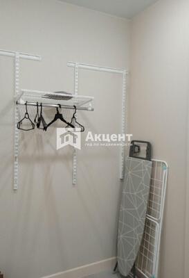 Продам двухкомнатную (2-комн.) квартиру, Самоцветы мкр, 2, Иваново г