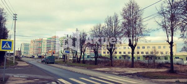 Продам двухкомнатную (2-комн.) квартиру, Самоцветы мкр, 2, Иваново г