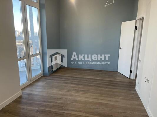 Продам трехкомнатную (3-комн.) квартиру, 2-я Лежневская ул, 18, Иваново г