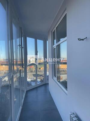 Продам трехкомнатную (3-комн.) квартиру, 2-я Лежневская ул, 18, Иваново г