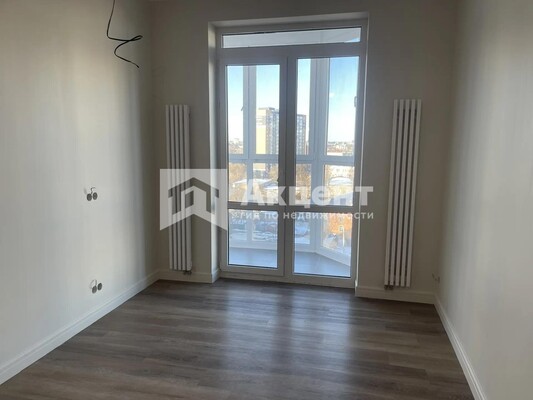 Продам трехкомнатную (3-комн.) квартиру, 2-я Лежневская ул, 18, Иваново г