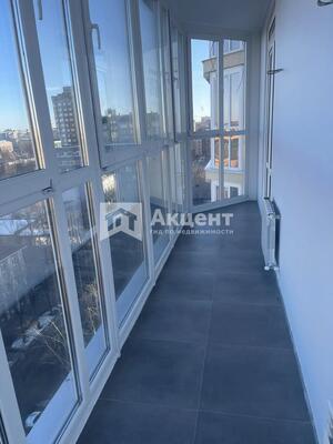 Продам трехкомнатную (3-комн.) квартиру, 2-я Лежневская ул, 18, Иваново г