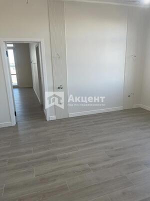 Продам трехкомнатную (3-комн.) квартиру, 2-я Лежневская ул, 18, Иваново г