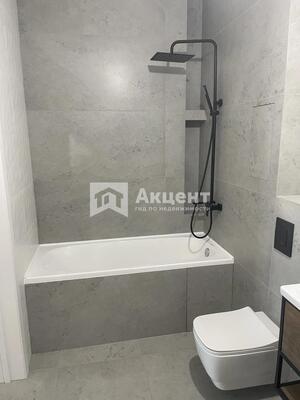 Продам трехкомнатную (3-комн.) квартиру, 2-я Лежневская ул, 18, Иваново г