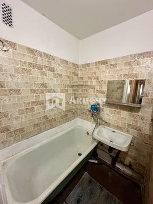 Продам многокомнатную квартиру, Любимова ул, 14, Иваново г