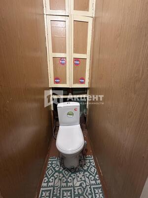 Продам многокомнатную квартиру, Любимова ул, 14, Иваново г