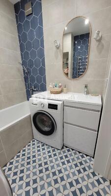 Продам двухкомнатную (2-комн.) квартиру, Профсоюзная ул, 4, Иваново г