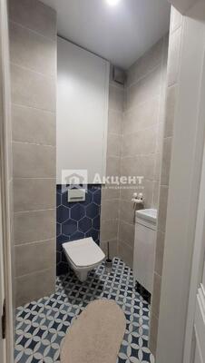 Продам двухкомнатную (2-комн.) квартиру, Профсоюзная ул, 4, Иваново г