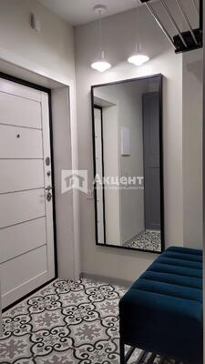 Продам двухкомнатную (2-комн.) квартиру, Профсоюзная ул, 4, Иваново г