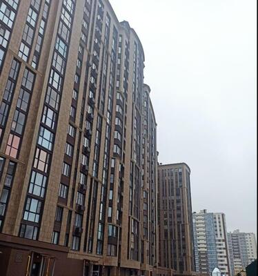 Продам двухкомнатную (2-комн.) квартиру, Профсоюзная ул, 4, Иваново г