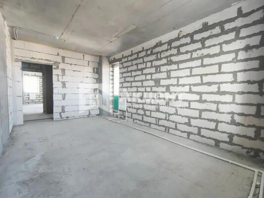 Продам трехкомнатную (3-комн.) квартиру, Колотилова ул, 19, Иваново г