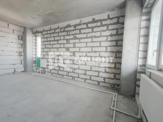 Продам трехкомнатную (3-комн.) квартиру, Колотилова ул, 19, Иваново г