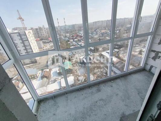 Продам трехкомнатную (3-комн.) квартиру, Колотилова ул, 19, Иваново г