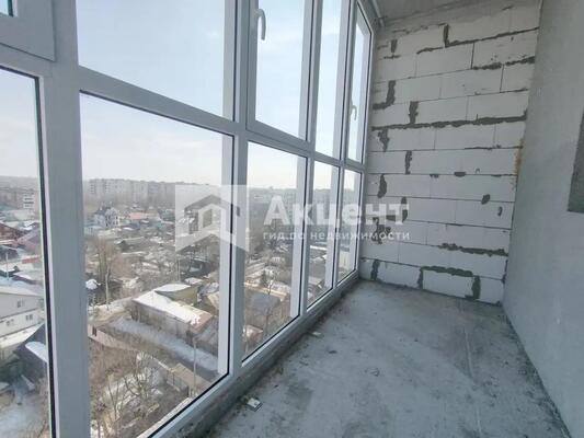 Продам трехкомнатную (3-комн.) квартиру, Колотилова ул, 19, Иваново г