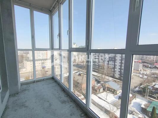 Продам трехкомнатную (3-комн.) квартиру, Колотилова ул, 19, Иваново г