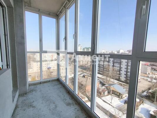 Продам трехкомнатную (3-комн.) квартиру, Колотилова ул, 19, Иваново г