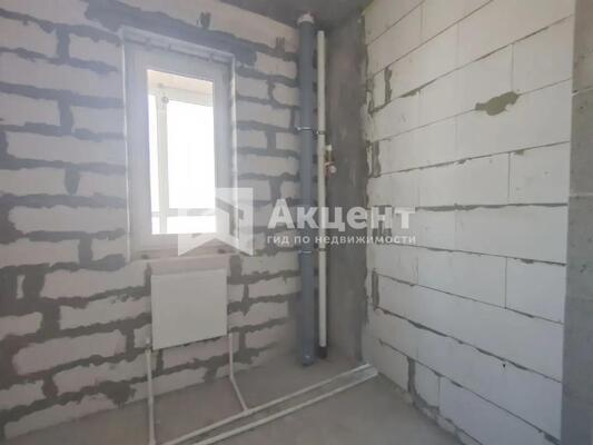 Продам трехкомнатную (3-комн.) квартиру, Колотилова ул, 19, Иваново г