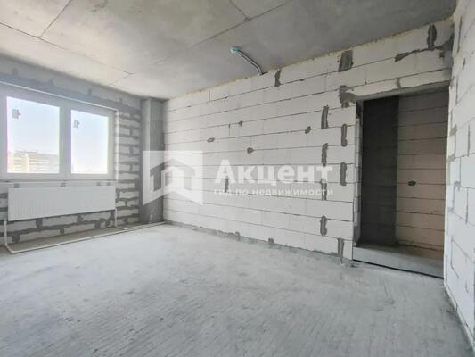 Продам трехкомнатную (3-комн.) квартиру, Колотилова ул, 19, Иваново г