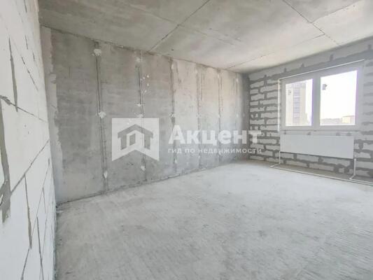 Продам трехкомнатную (3-комн.) квартиру, Колотилова ул, 19, Иваново г