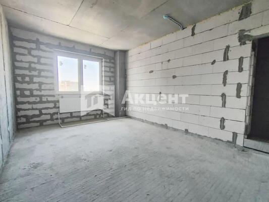 Продам трехкомнатную (3-комн.) квартиру, Колотилова ул, 19, Иваново г