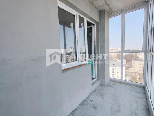 Продам трехкомнатную (3-комн.) квартиру, Колотилова ул, 19, Иваново г