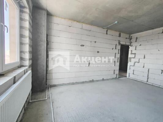 Продам трехкомнатную (3-комн.) квартиру, Колотилова ул, 19, Иваново г