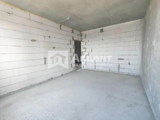 Продам трехкомнатную (3-комн.) квартиру, Колотилова ул, 19, Иваново г