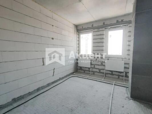 Продам трехкомнатную (3-комн.) квартиру, Колотилова ул, 19, Иваново г