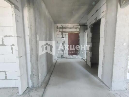 Продам трехкомнатную (3-комн.) квартиру, Колотилова ул, 19, Иваново г