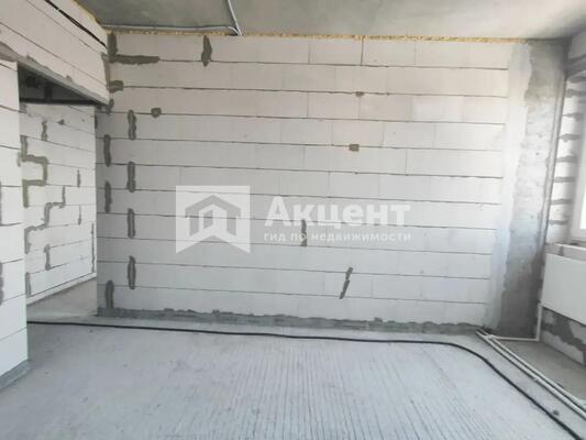 Продам трехкомнатную (3-комн.) квартиру, Колотилова ул, 19, Иваново г