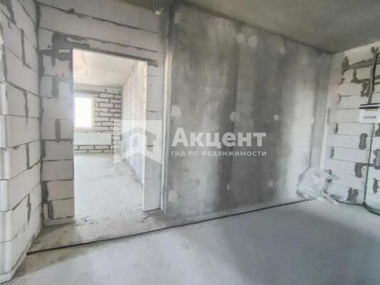 Продам трехкомнатную (3-комн.) квартиру, Колотилова ул, 19, Иваново г