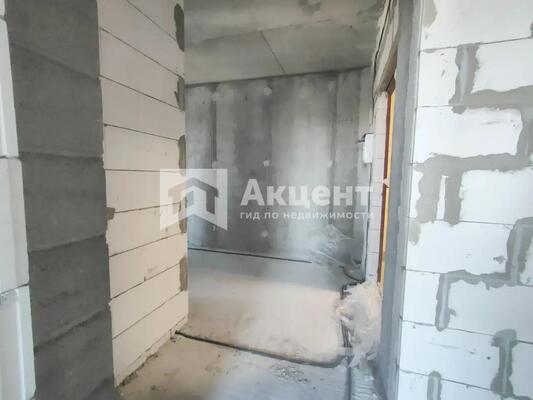 Продам трехкомнатную (3-комн.) квартиру, Колотилова ул, 19, Иваново г