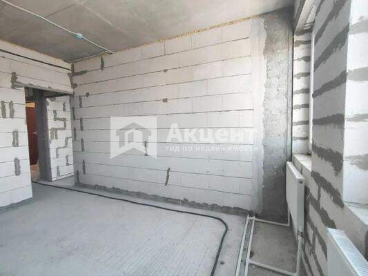 Продам трехкомнатную (3-комн.) квартиру, Колотилова ул, 19, Иваново г