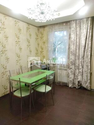 Продам многокомнатную квартиру, Куконковых ул, 10, Иваново г