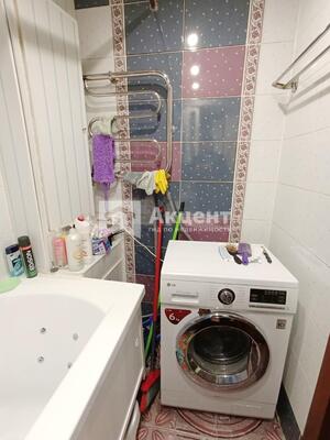 Продам многокомнатную квартиру, Куконковых ул, 10, Иваново г