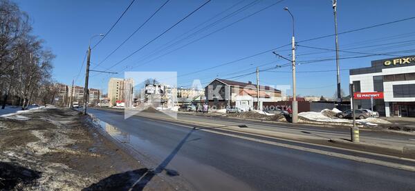 Продам многокомнатную квартиру, Куконковых ул, 10, Иваново г