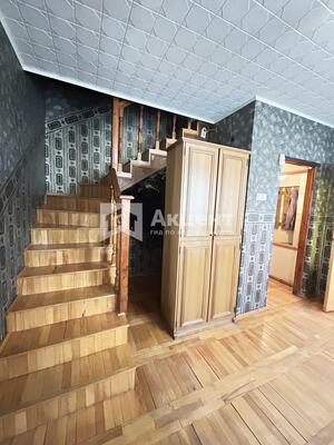 Продам трехкомнатную (3-комн.) квартиру, 2-й Зарядьевский пер, 2/10, Иваново г